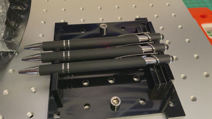 Custom Pens With Logo
