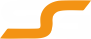 Storefront Graphics company logo – bespoke stickers, labels and signage UK